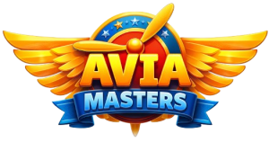 Prespa light mode logo 