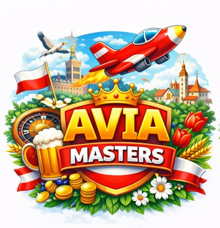 Avia Masters Demo a rozwój strategii gry